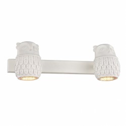 Светильник Favourite 2041-2W Gufo