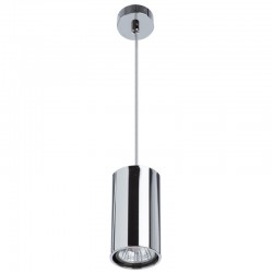 Светильник подвесной Divinare GAVROCHE sotto 1359/02 SP-1