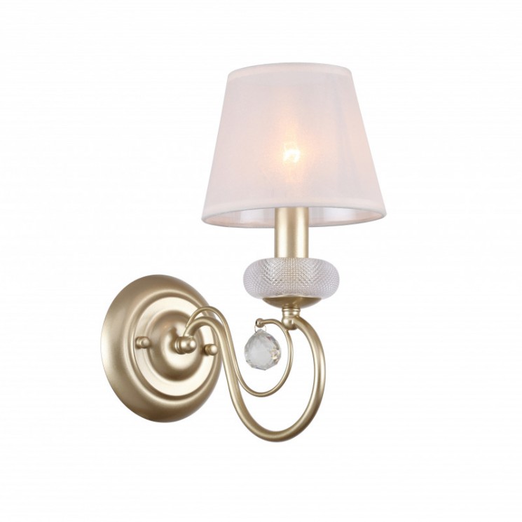 Бра F-Promo 2665-1W Bambola