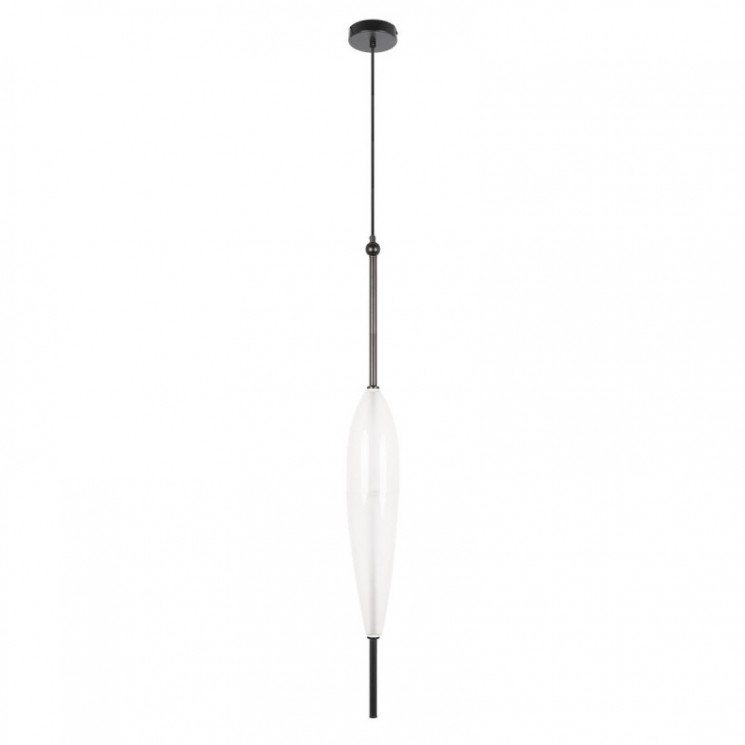 Подвесной светильник LOFT IT 10223/C White VENICE