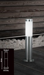 Светильник Globo 3158