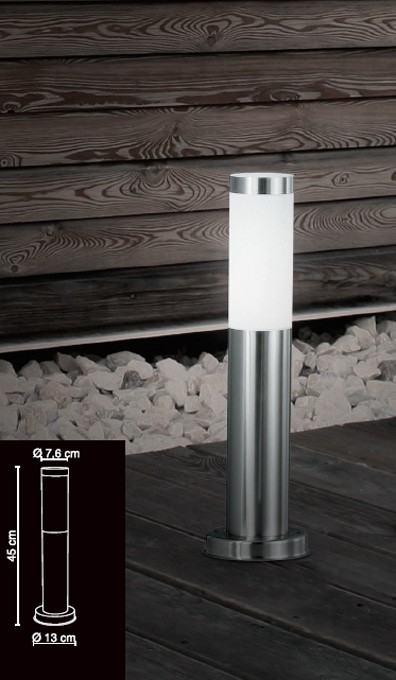 Светильник Globo 3158