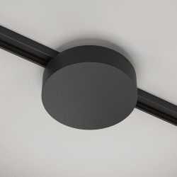 Блок питания Maytoni Technical Basity TRA172DR- 100W-DD-B power supply basity