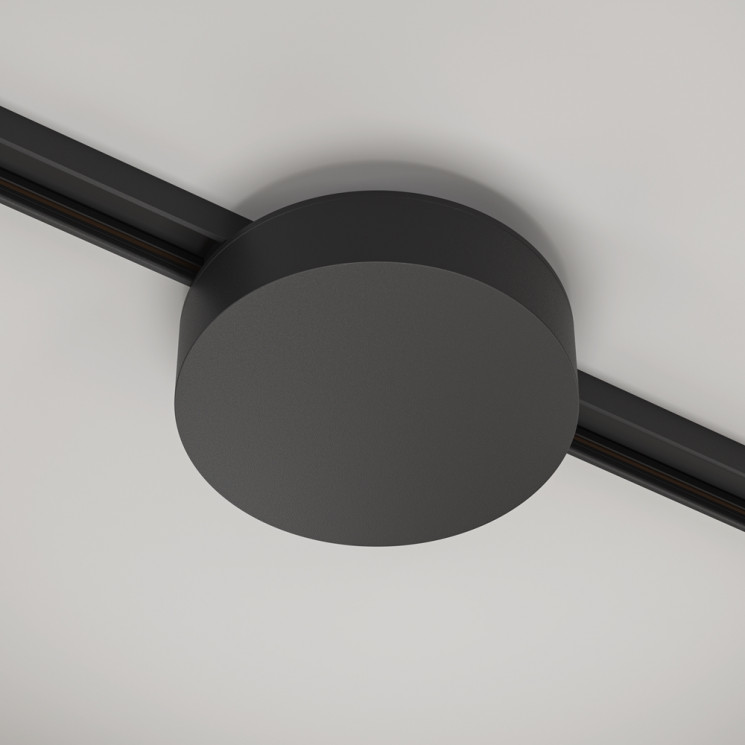 Блок питания Maytoni Technical Basity TRA172DR- 100W-DD-B power supply basity