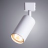 Светильник потолочный Arte lamp RIDGE A1518PL-1WH