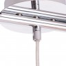 Светильник подвесной Arte lamp ARIES A8983SP-3CC