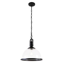 Светильник подвесной Divinare PLANETARIO 2252/03 SP-1