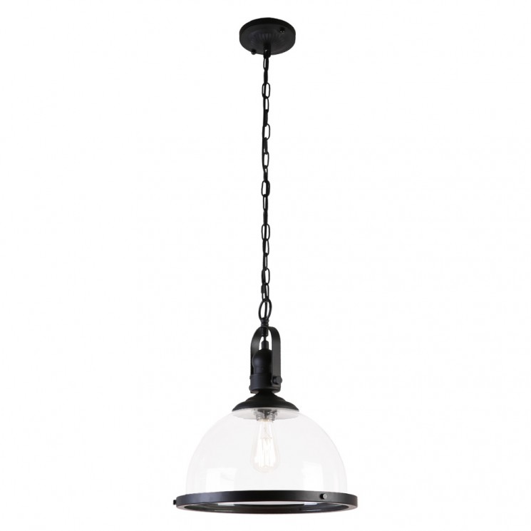 Светильник подвесной Divinare PLANETARIO 2252/03 SP-1