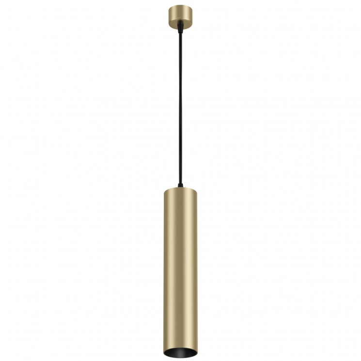 Подвесной светильник Maytoni P075PL-01MG Focus