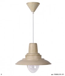 Люстра Lucide 78363/01/21