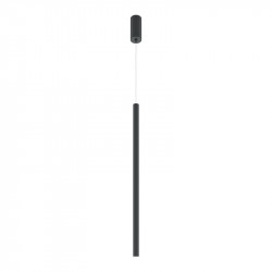 Подвесной светильник Maytoni MOD160PL-L6BK Pro Extra