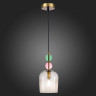 Подвесной светильник ST-Luce SL2000.223.01 GEA