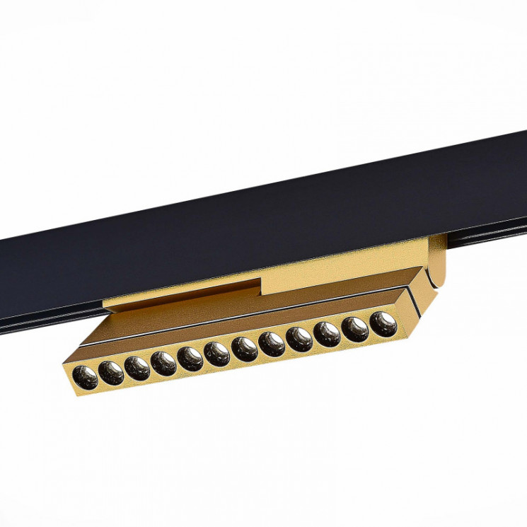 Светильник на шине ST-Luce ST805.246.12 SKYLINE 48