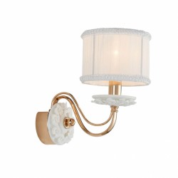 Бра Favourite 2140-1W Matilda