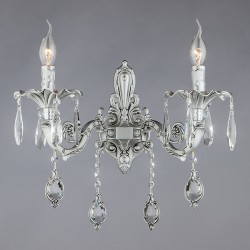 Бра Bogate's 276/2 Strotskis Wonderful