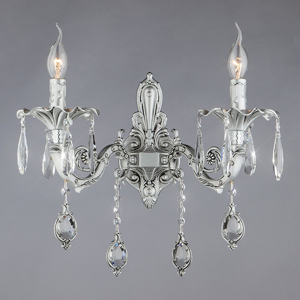 Бра Bogate's 276/2 Strotskis Wonderful