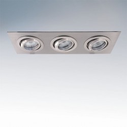 Светильник Lightstar 011603 SINGO