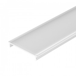 Экран Arlight SL-LINIA45-FANTOM-2000 Frost 027293