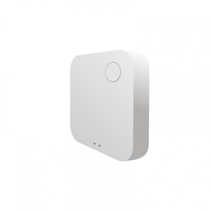 WI-FI конвертер Denkirs DK7401-WF AIR CONTROL