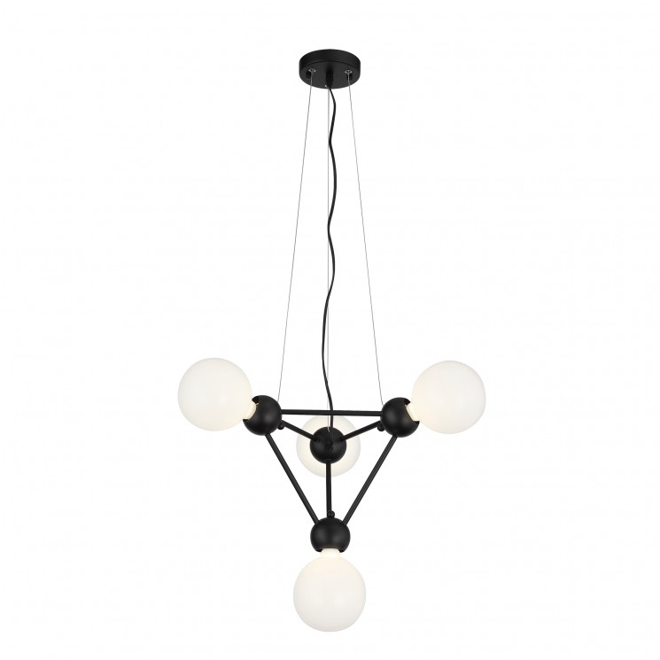 Люстра подвесная  ST Luce TAVERE SL412.403.04