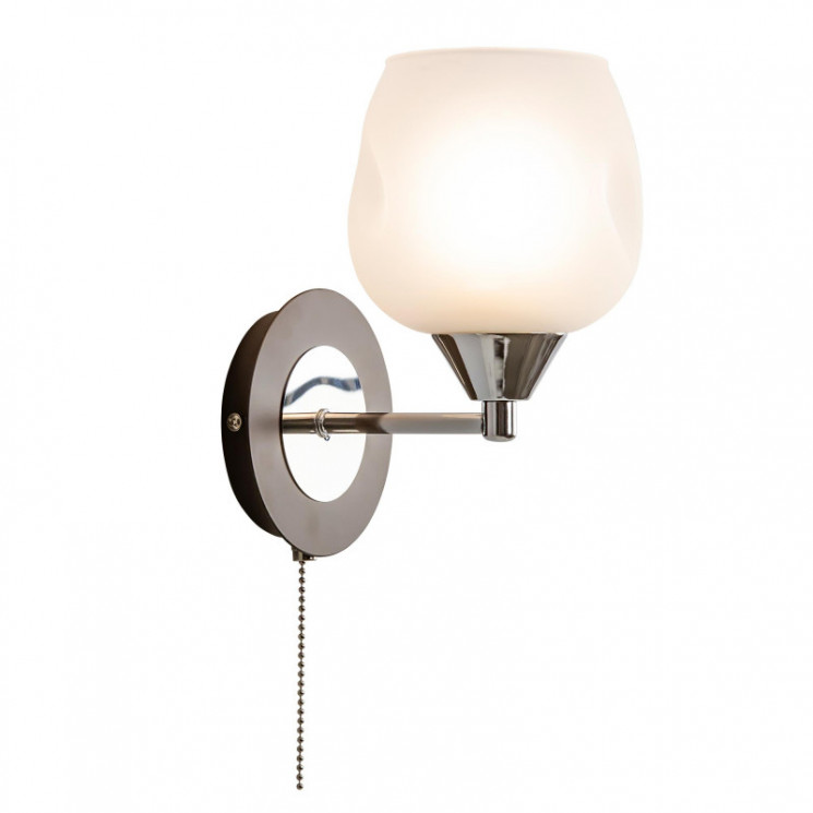 Бра Citilux CL171314 Сюзи