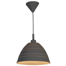 Подвес Lussole LSP-0193