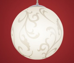 Подвес EGLO 90743