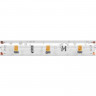 Светодиодная лента Maytoni(Led Strip) Technical  12В 2835 4,8Вт/м 2700К 5м IP 65 201005