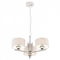 Подвесная люстра Citilux CL469130 Тильда