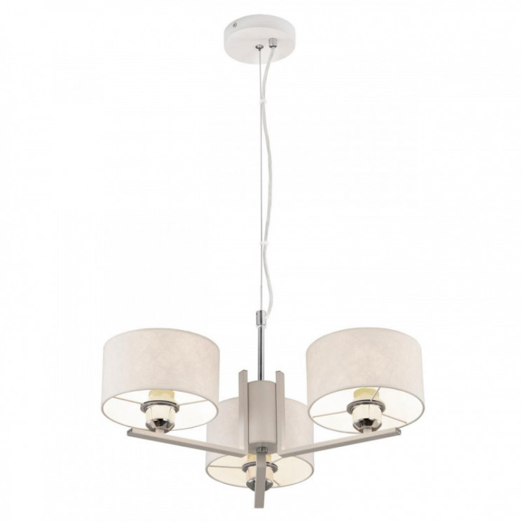 Подвесная люстра Citilux CL469130 Тильда