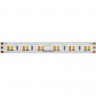 Светодиодная лента Maytoni(Led Strip) Technical  24В 2835 21,3Вт/м 5м 1800-3000K IP 20 201128
