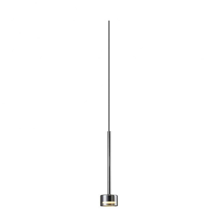 Подвесной светильник без основания TONIC 7871 Mantra