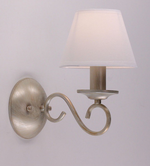 Бра Citilux CL428311