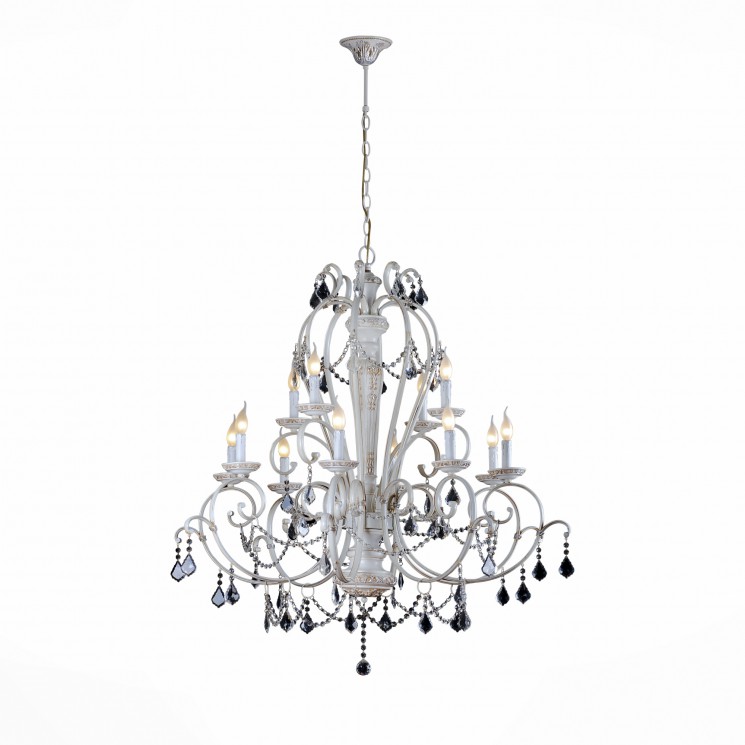 Люстра подвесная ST-Luce SL311.503.12