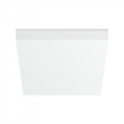 Встраиваемый светильник Citilux CLD52K24W Вега