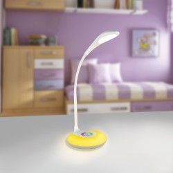 Светильник светодиодный настольный Elektrostandard  Сandy (TL90330)