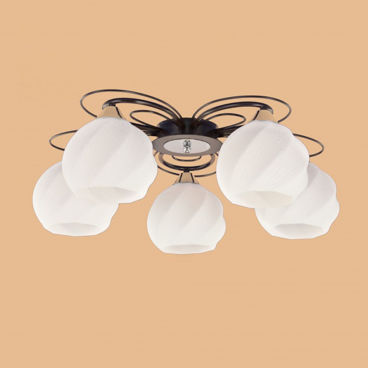 Люстра Citilux CL168155