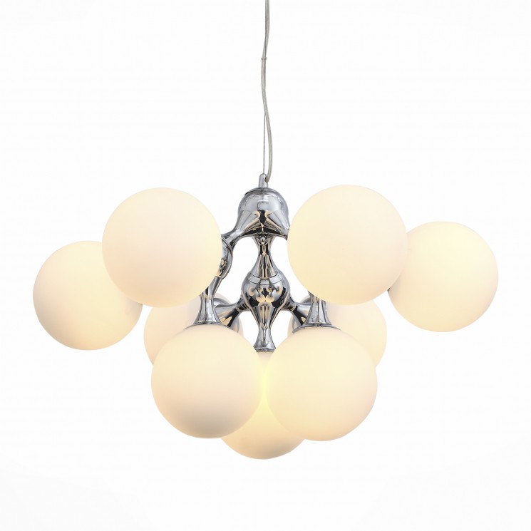 Люстра подвесная ST-Luce SL549.103.09