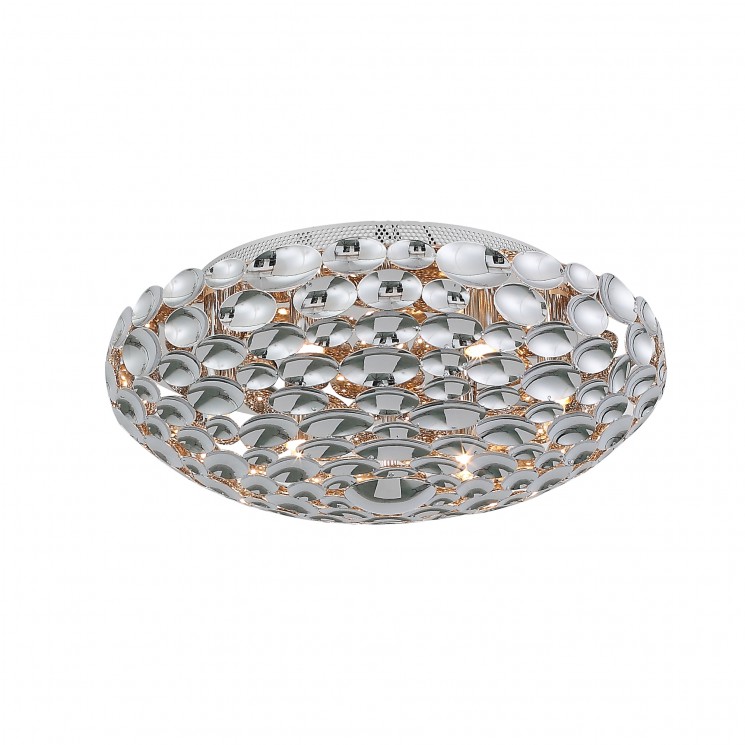 Светильник потолочный ST-Luce SL795.102.06 MARIBELLA