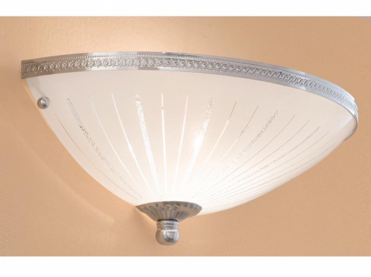 Бра CitiLux CL912311