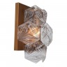 Настенный светильник Favourite 2064-1W Puzzle