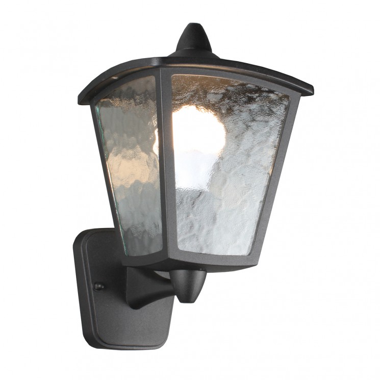 Уличный светильник Favourite 1817-1W Colosso