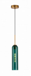 Подвесной светильник Moderli V6060-1P Celebria