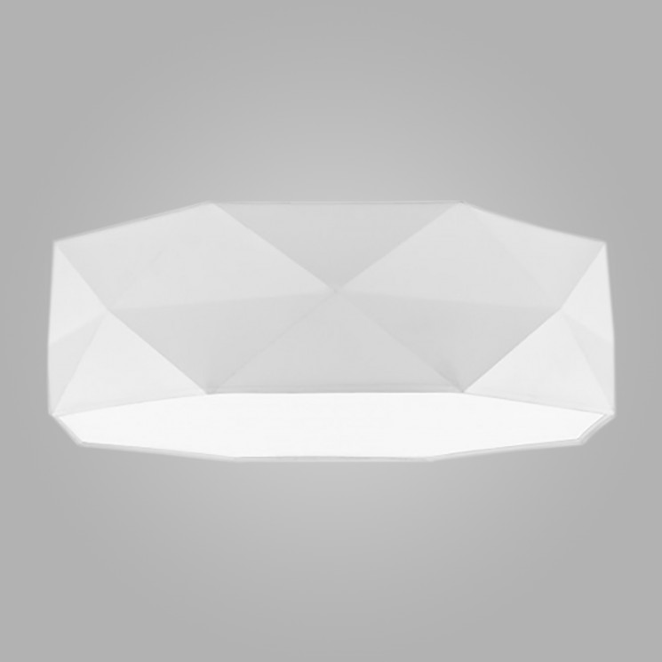 Потолочный светильник TK Lighting 1565 Kantoor