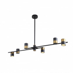 Люстра на штанге F-Promo 3092-6P CHART