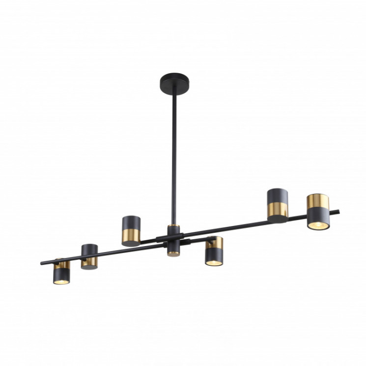 Люстра на штанге F-Promo 3092-6P CHART