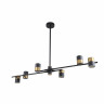 Люстра на штанге F-Promo 3092-6P CHART