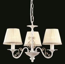 Люстра Maytoni ARM290-03-G