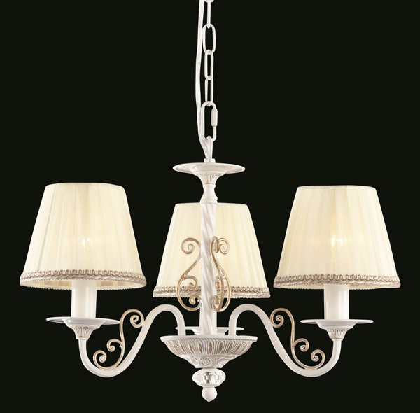 Люстра Maytoni ARM290-03-G