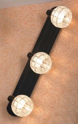 Светильник Lussole LSL-8601-03